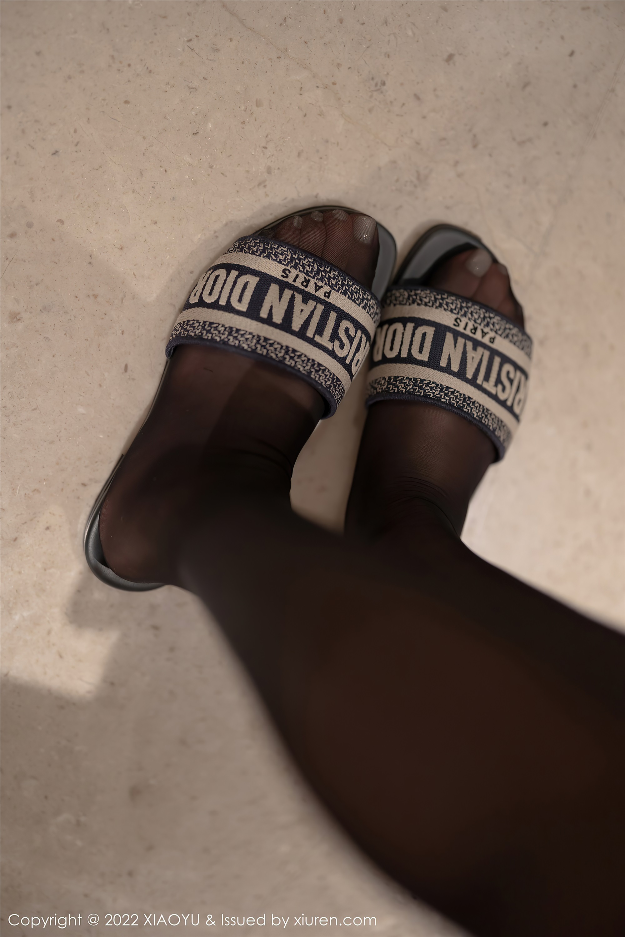 XIAOYU语画界 2022.02.18 VOL.719 杨晨晨Yome